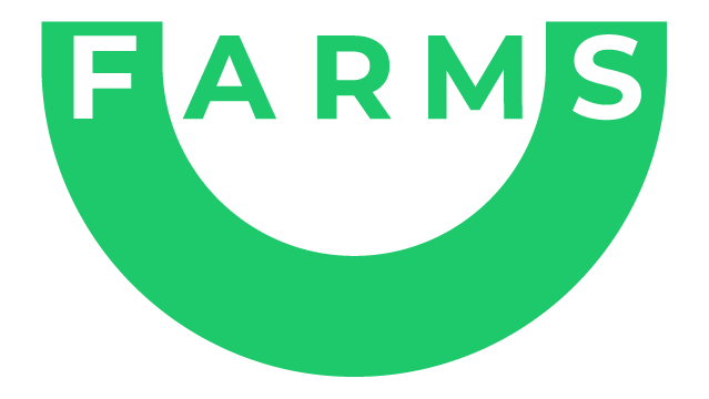 ufarms.ru ufarms.ru